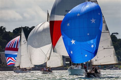 panerai cowes classic 2014|Panerai British Classic Week, 2014 .